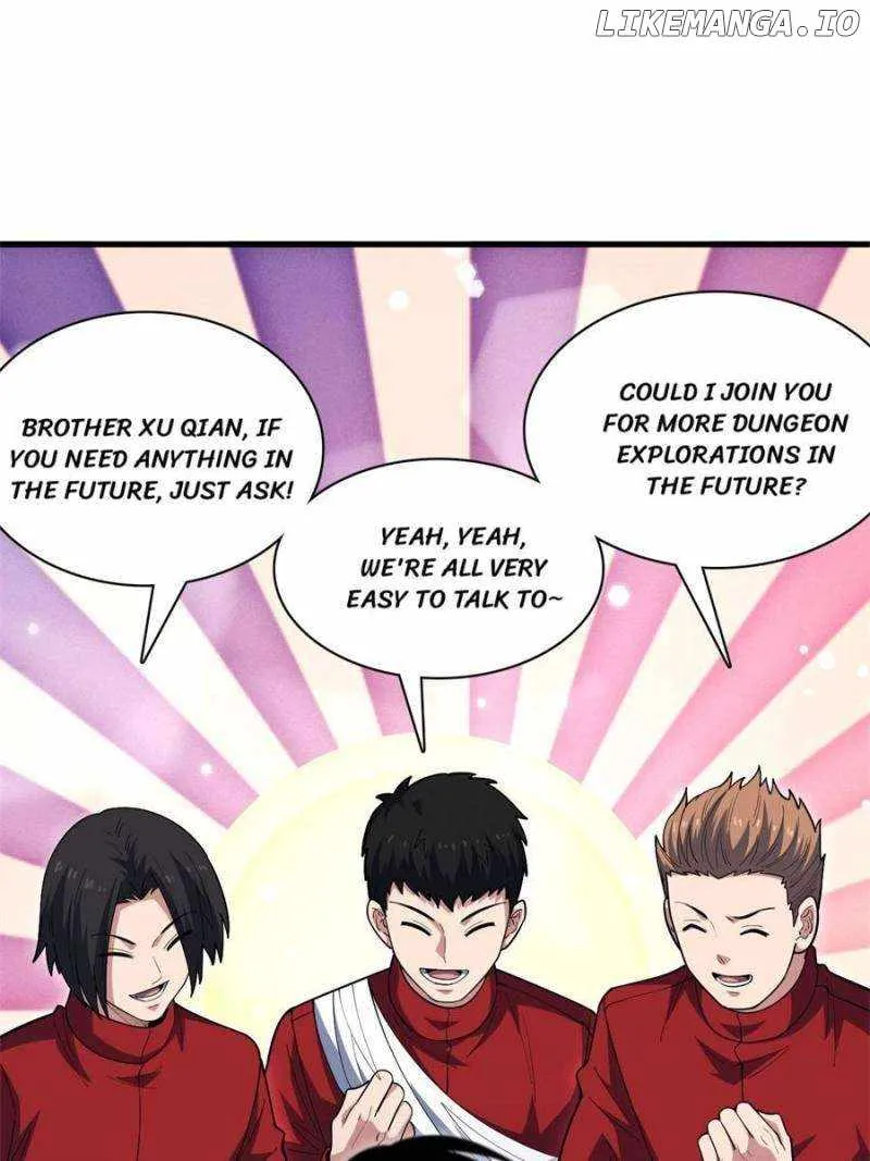 Chapter 48 — page 75