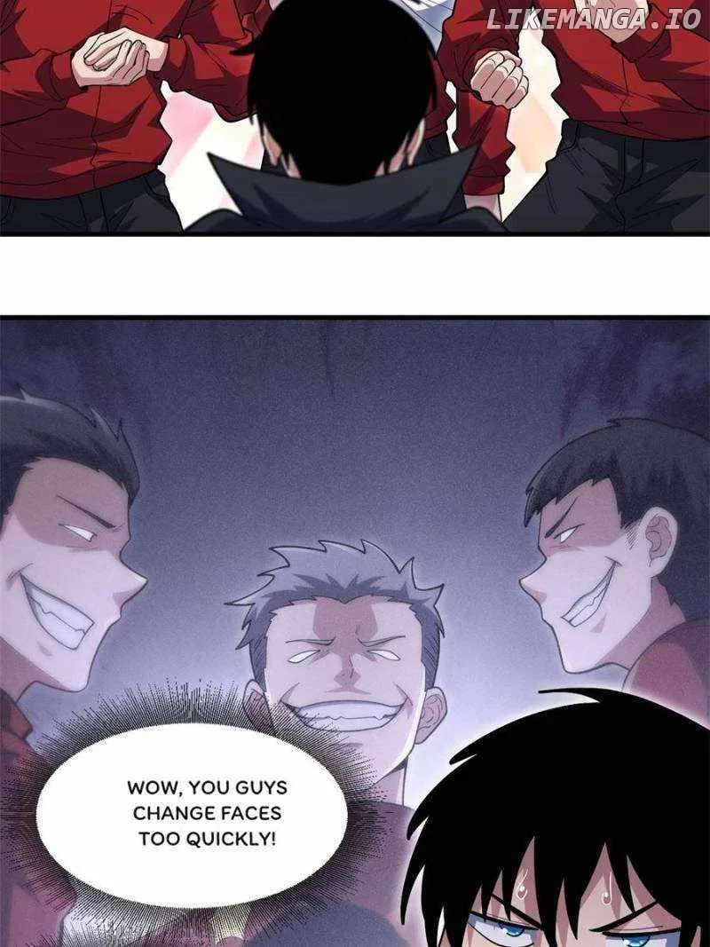 Chapter 48 — page 76