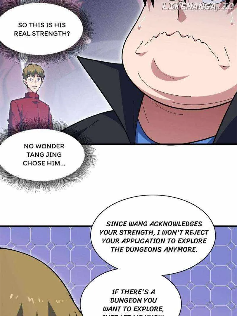 Chapter 48 — page 77