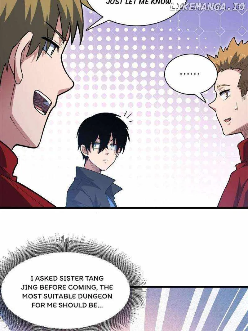 Chapter 48 — page 78
