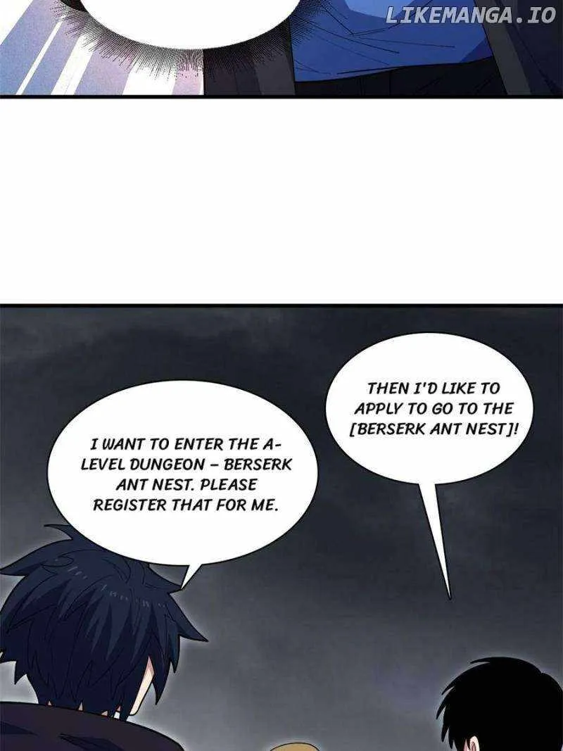 Chapter 48 — page 80