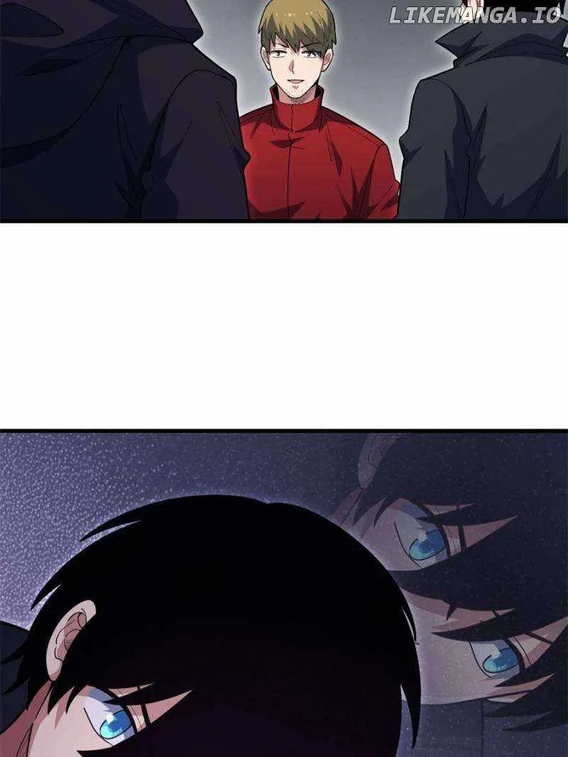 Chapter 48 — page 81