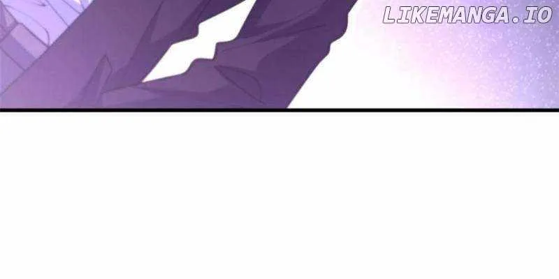 Chapter 48 — page 83