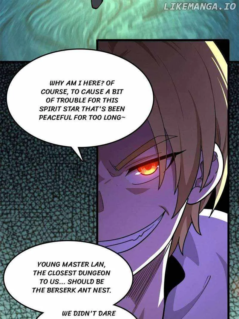 Chapter 49 — page 18