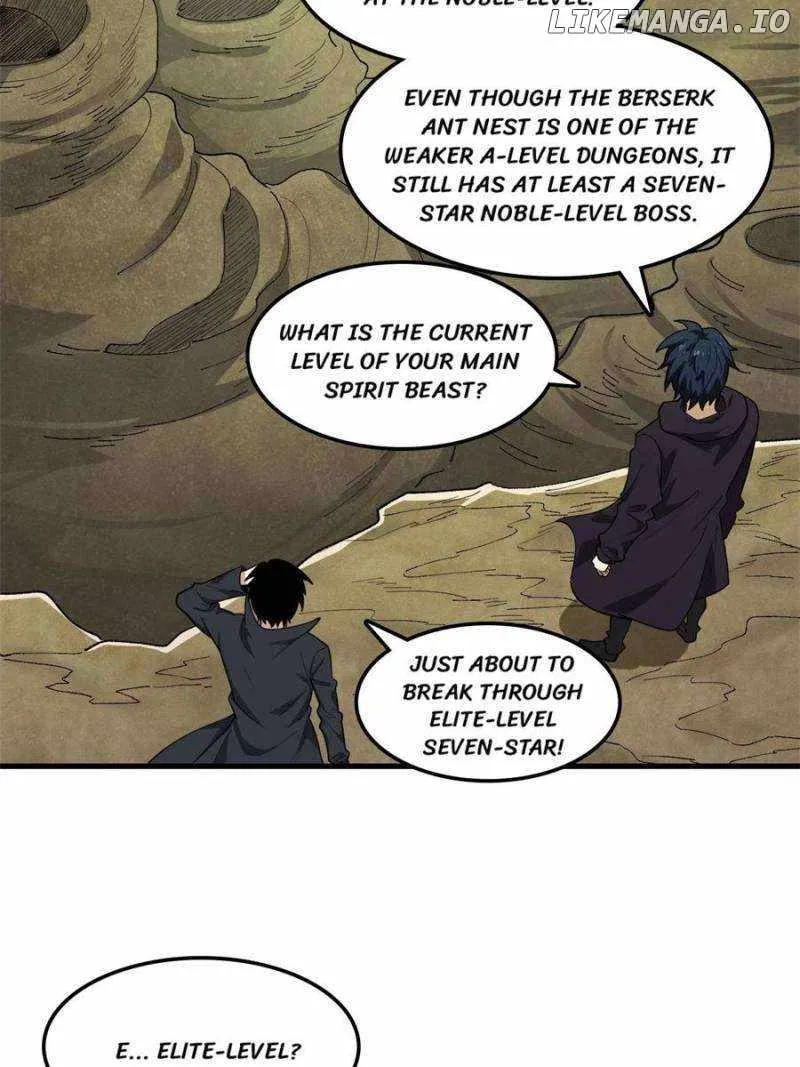 Chapter 49 — page 22