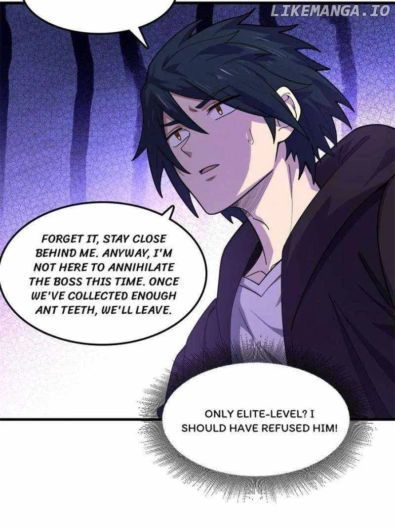 Chapter 49 — page 23