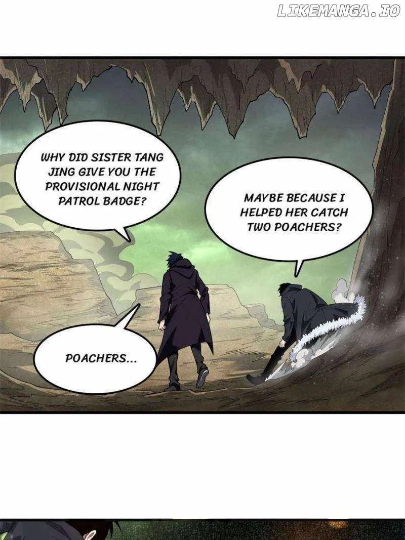 Chapter 49 — page 25