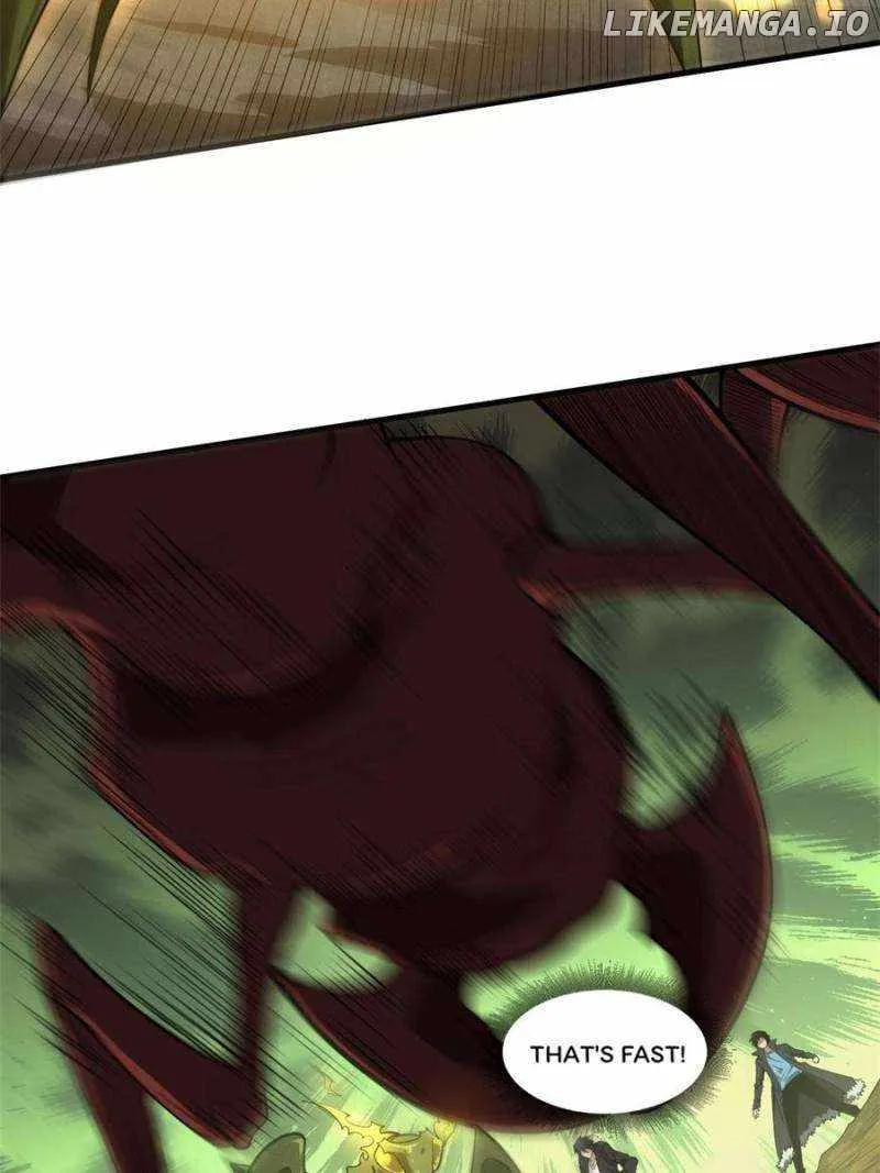 Chapter 49 — page 28