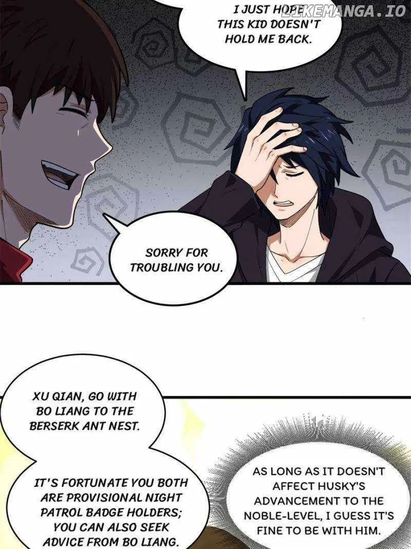 Chapter 49 — page 3