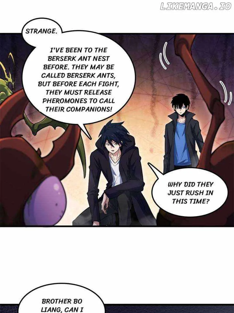 Chapter 49 — page 34