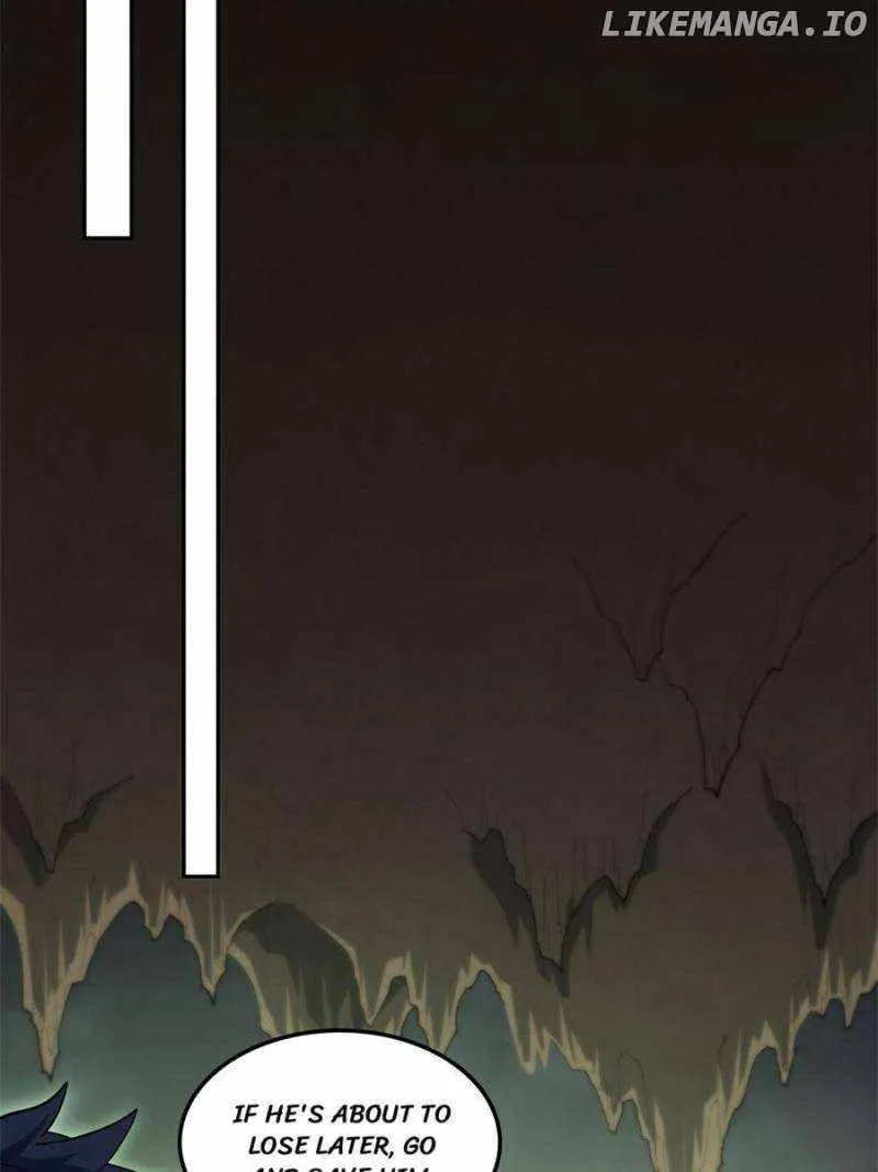 Chapter 49 — page 37