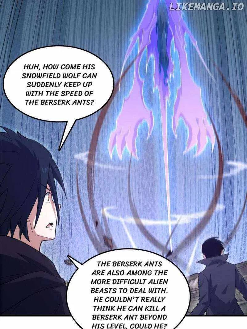Chapter 49 — page 41