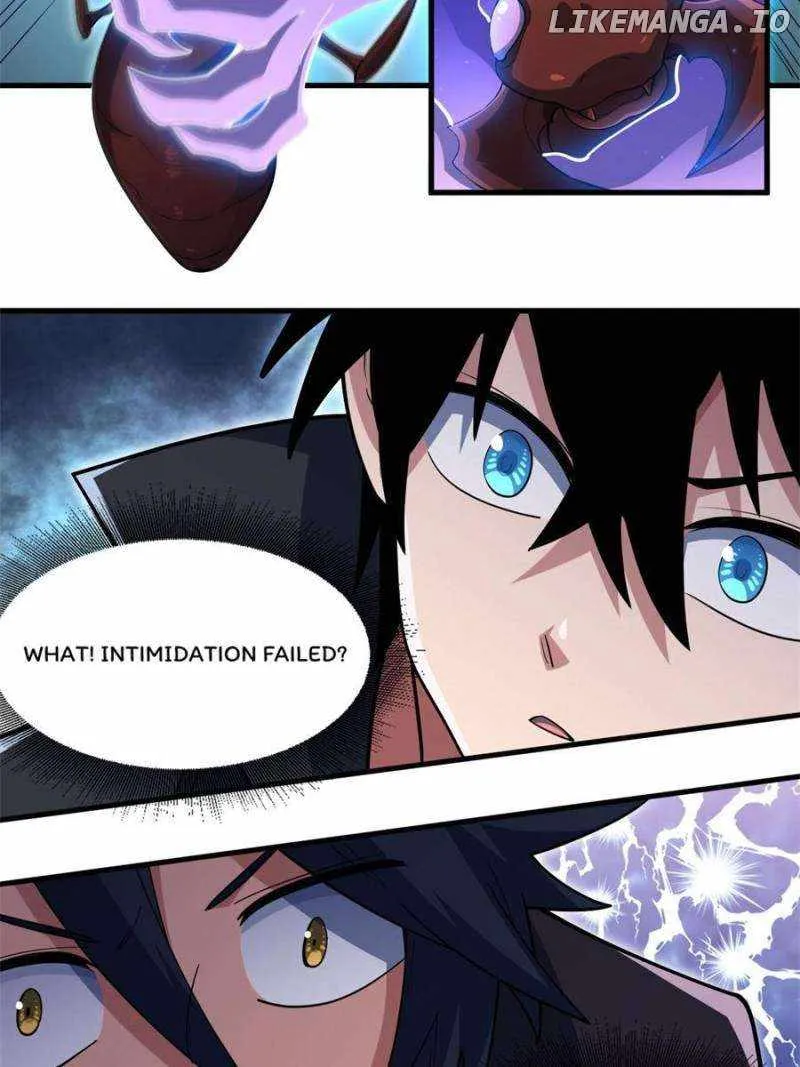 Chapter 49 — page 44