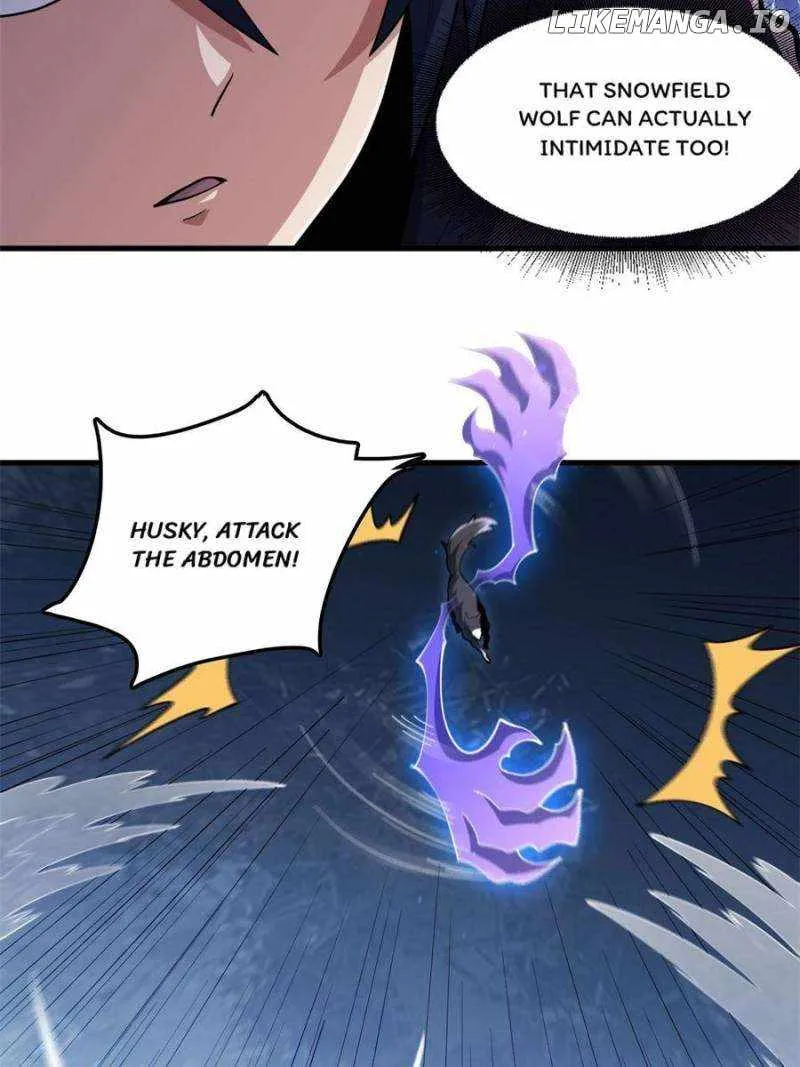 Chapter 49 — page 45