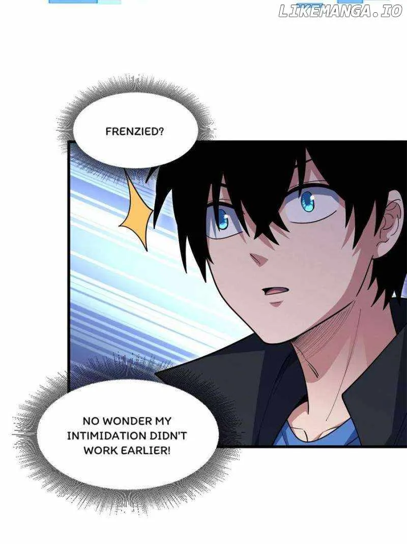 Chapter 49 — page 50