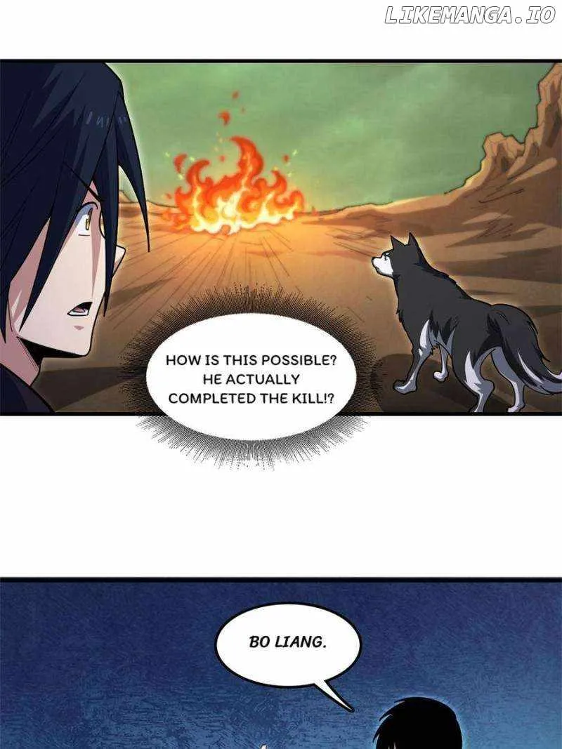 Chapter 49 — page 52