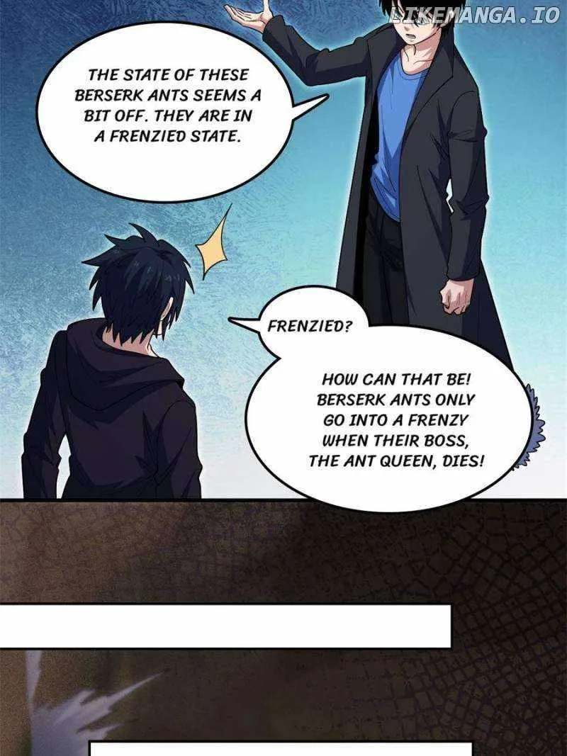 Chapter 49 — page 53