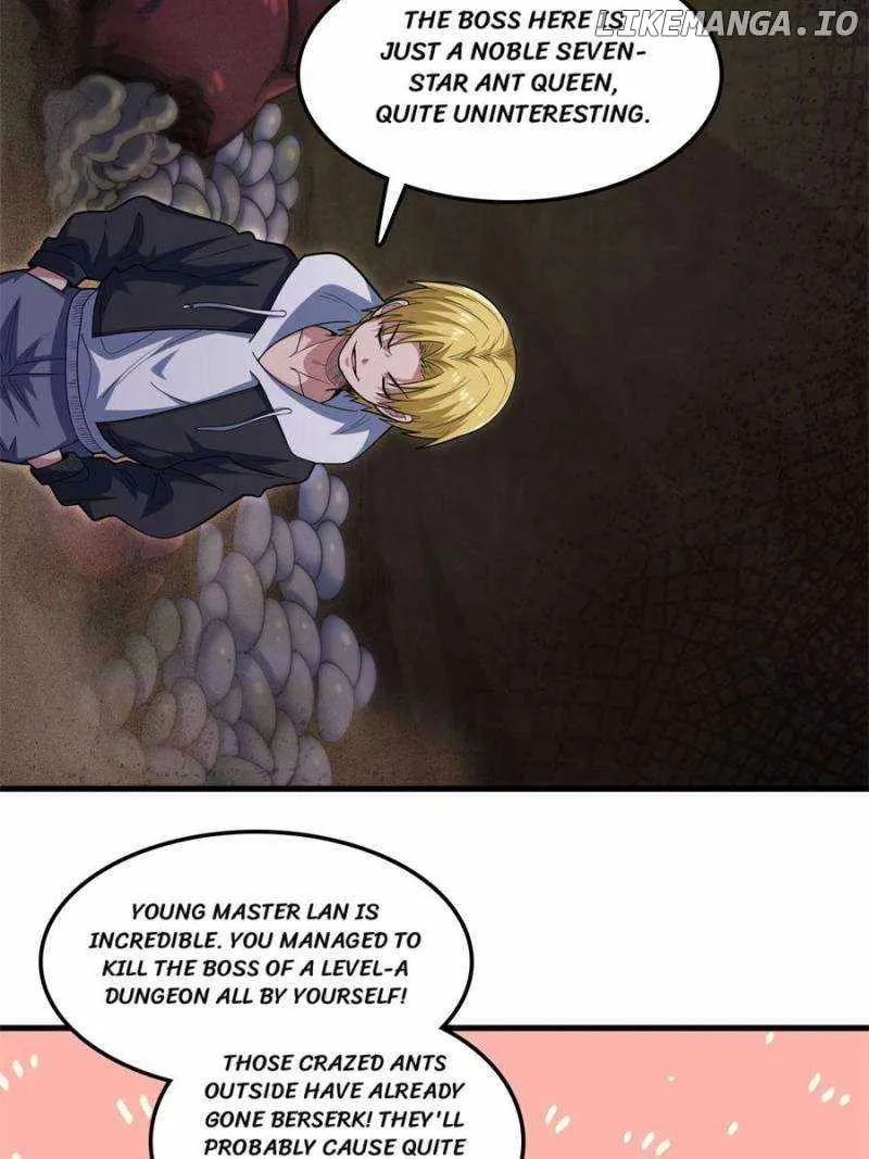 Chapter 49 — page 56