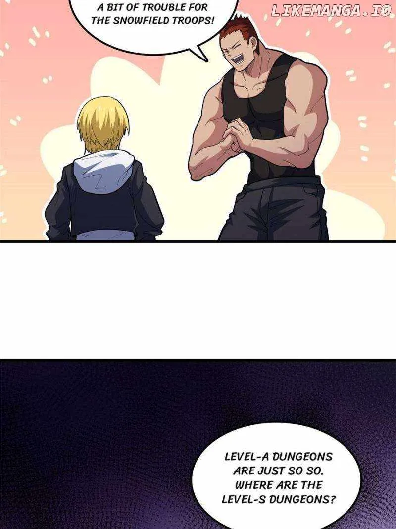 Chapter 49 — page 57