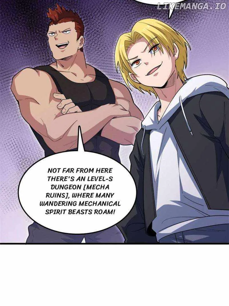 Chapter 49 — page 58