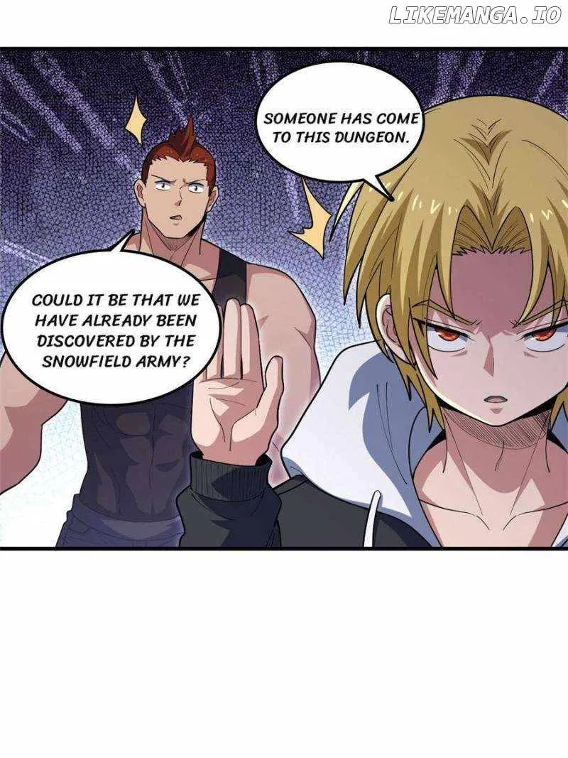 Chapter 49 — page 59