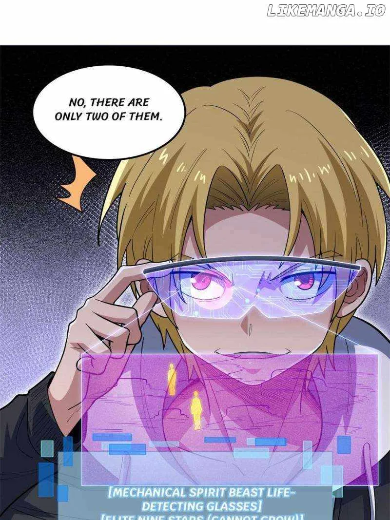 Chapter 49 — page 61