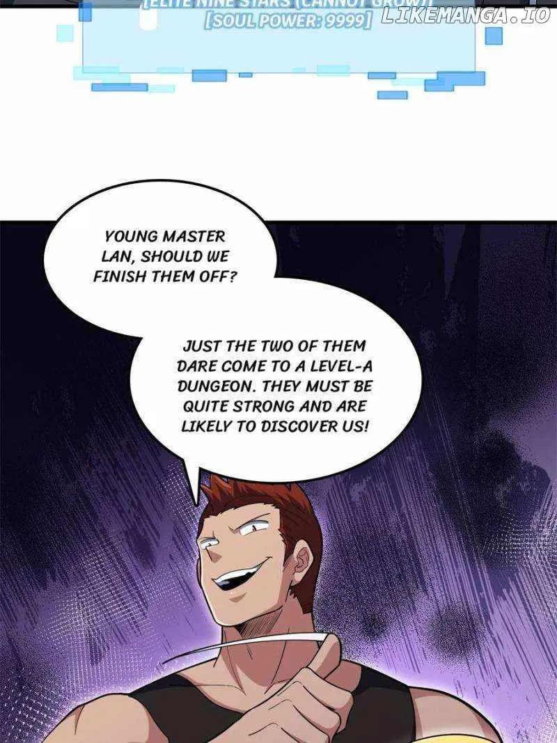 Chapter 49 — page 62