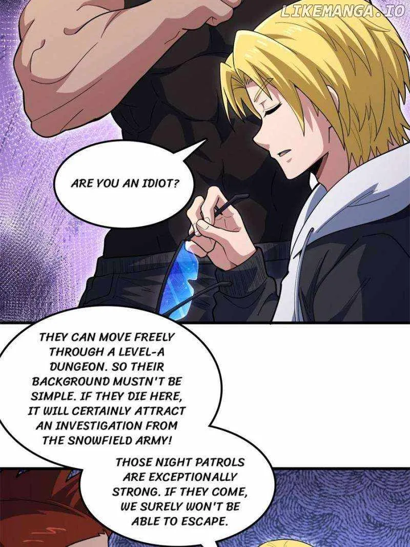 Chapter 49 — page 63