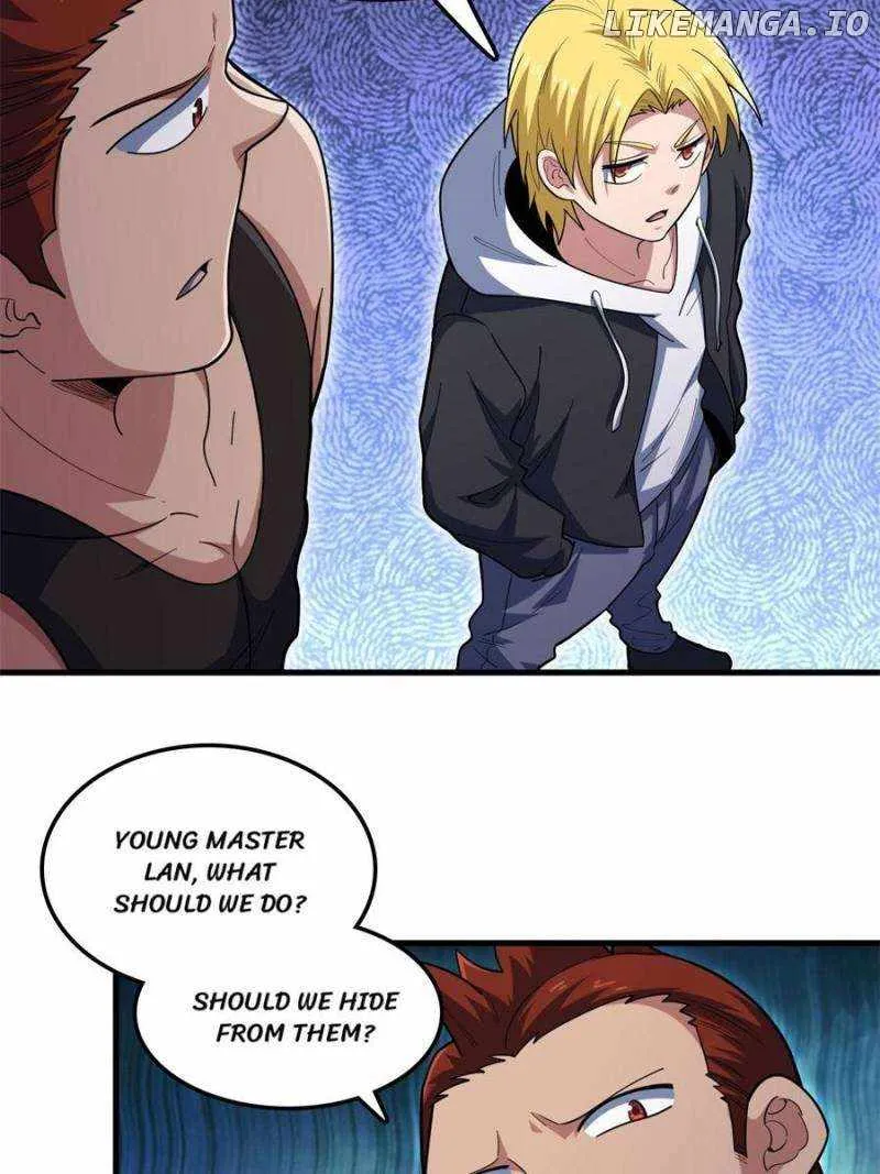 Chapter 49 — page 64
