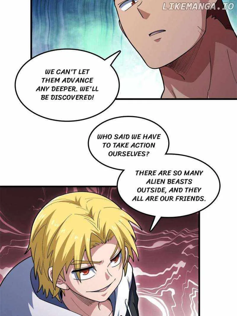 Chapter 49 — page 65