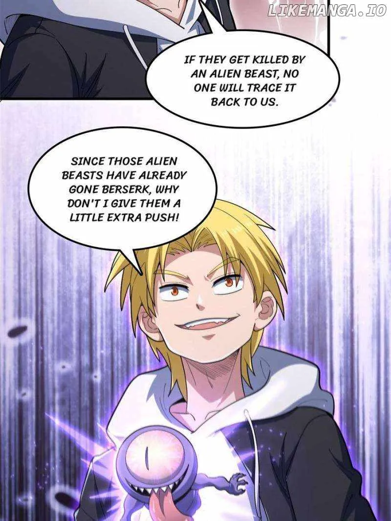 Chapter 49 — page 66