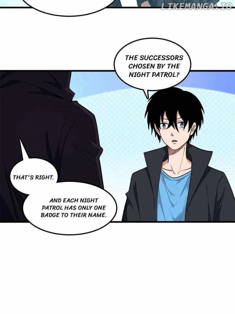 Chapter 49 — page 7