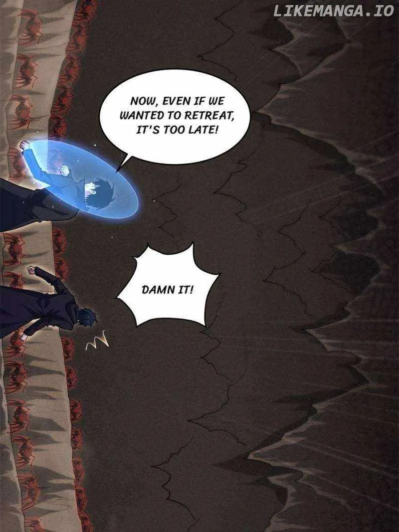 Chapter 49 — page 74
