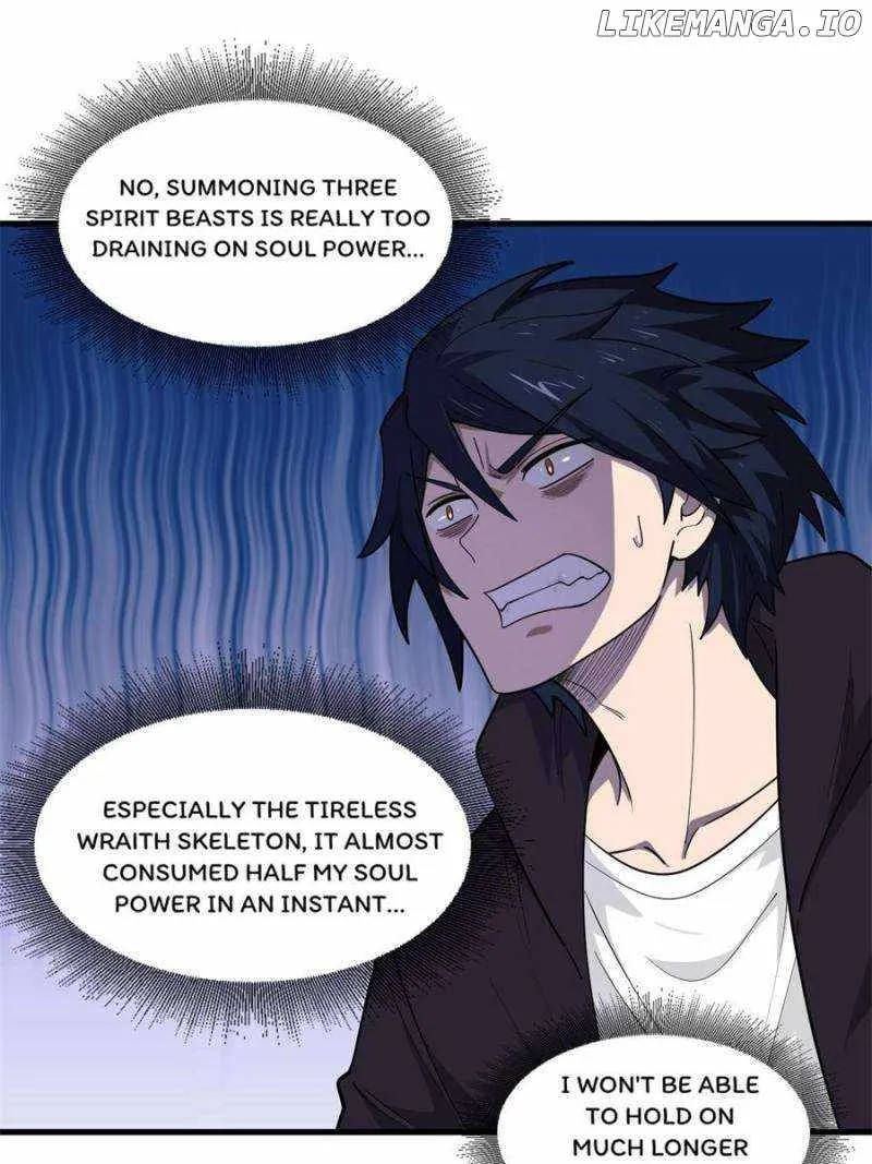 Chapter 50 — page 14