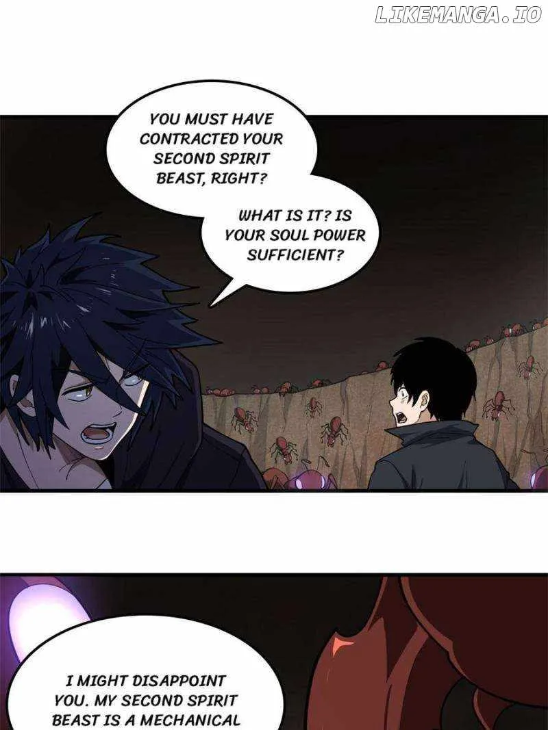 Chapter 50 — page 2
