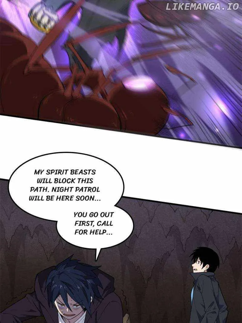 Chapter 50 — page 20