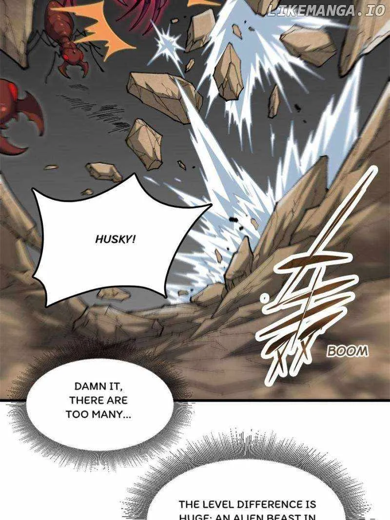 Chapter 50 — page 29