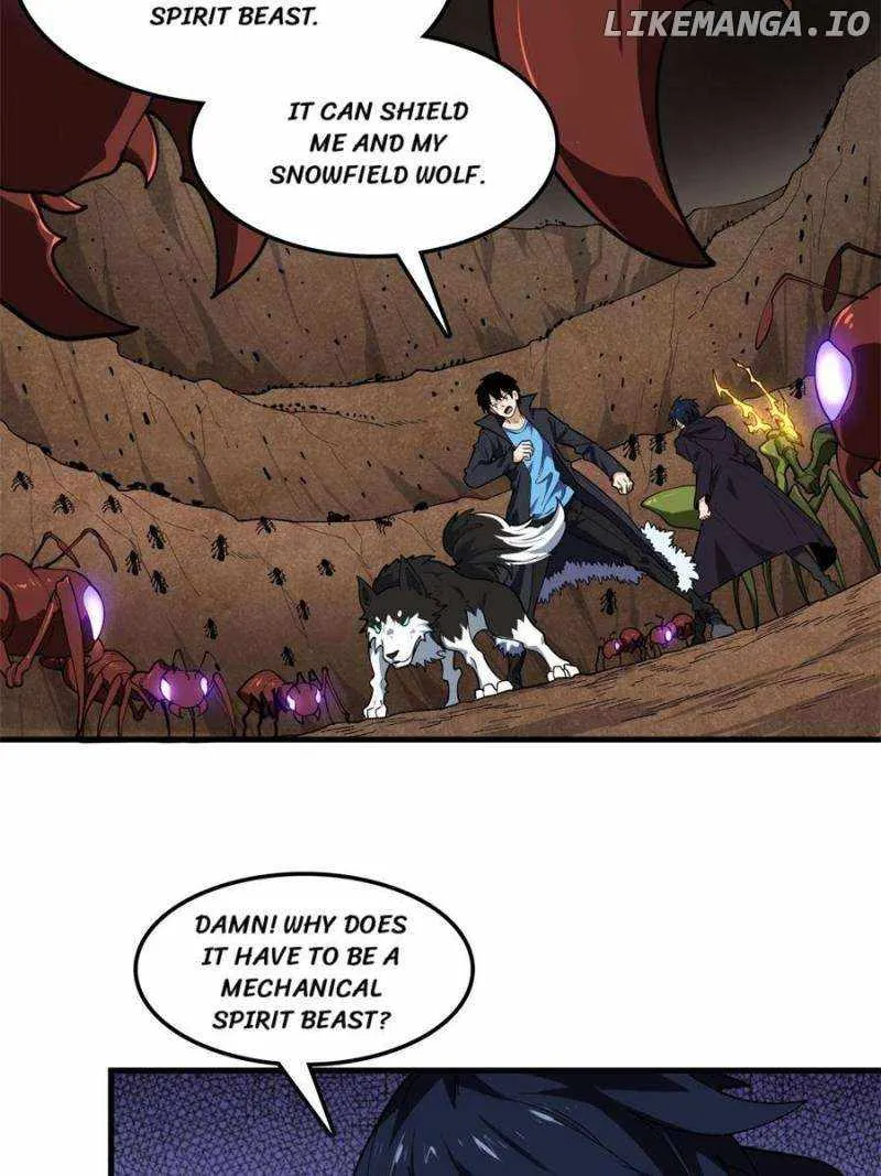 Chapter 50 — page 3
