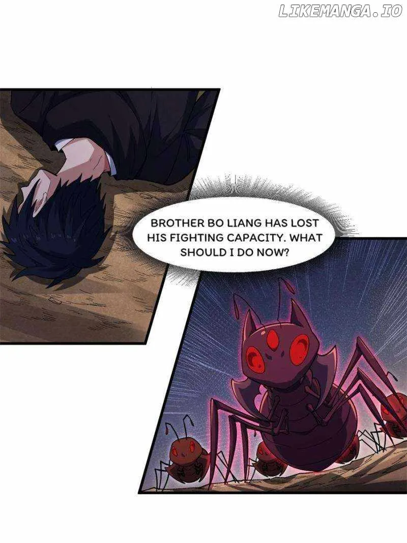 Chapter 50 — page 32