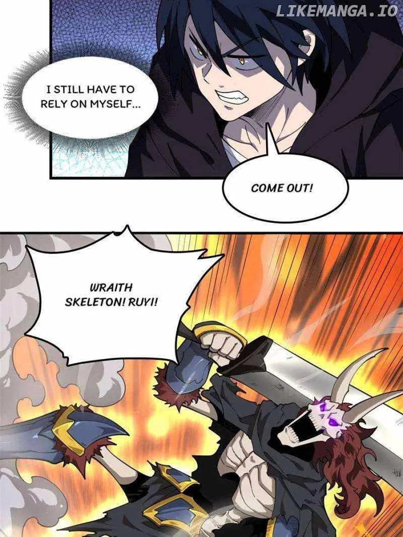 Chapter 50 — page 4
