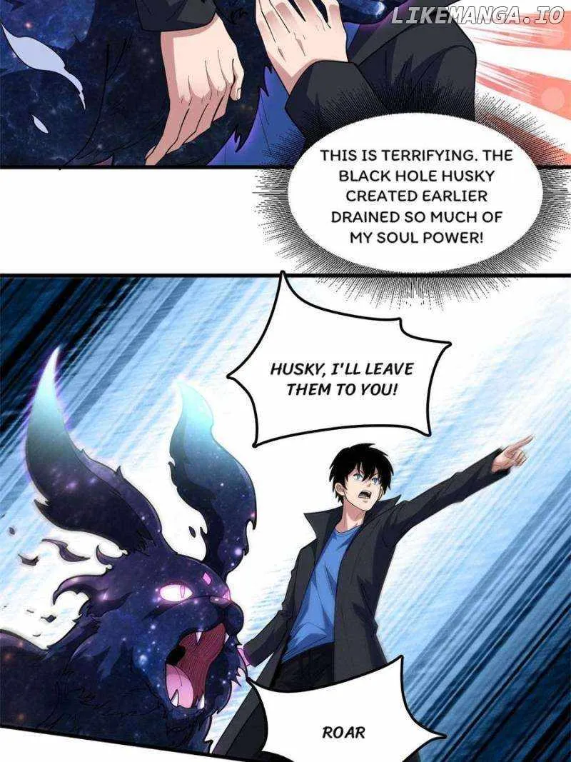Chapter 50 — page 43