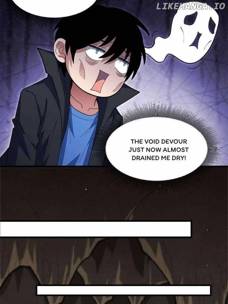 Chapter 50 — page 52