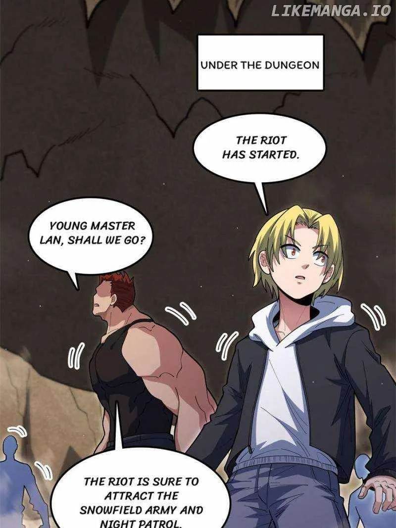 Chapter 50 — page 53