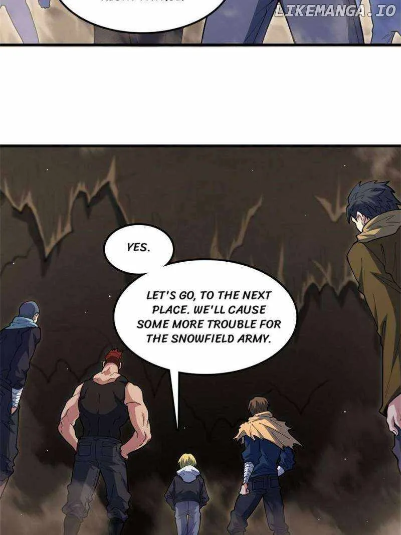 Chapter 50 — page 54