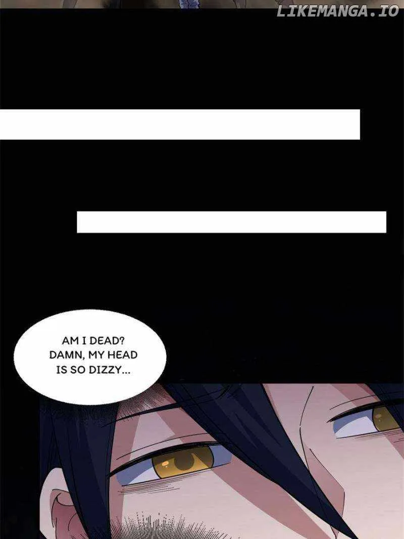 Chapter 50 — page 55
