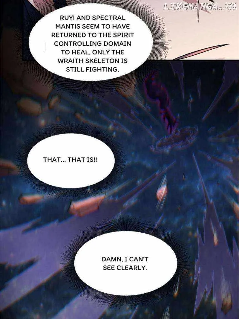 Chapter 50 — page 56