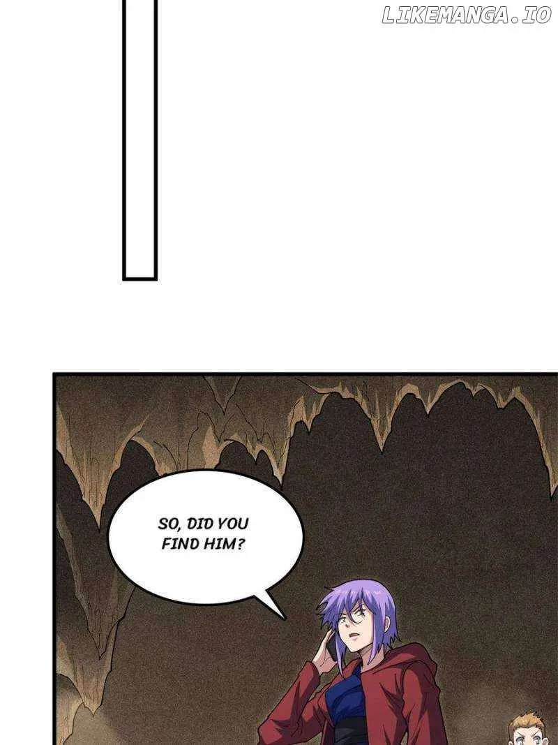 Chapter 50 — page 59