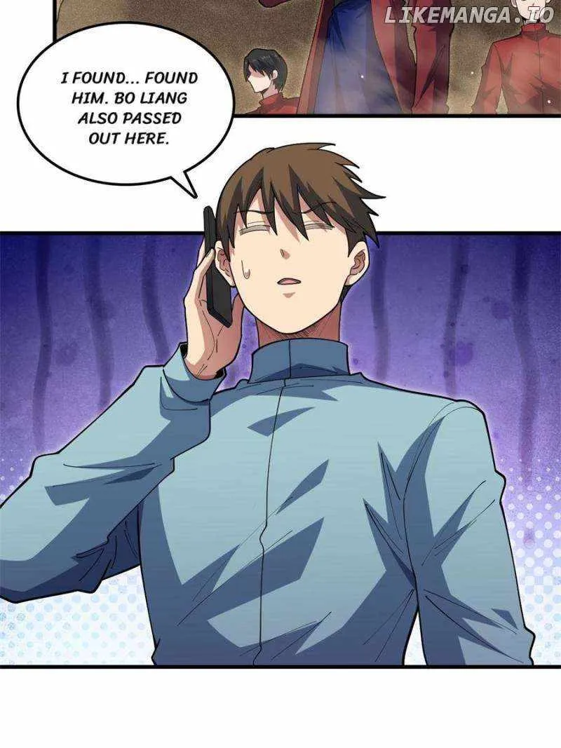 Chapter 50 — page 60