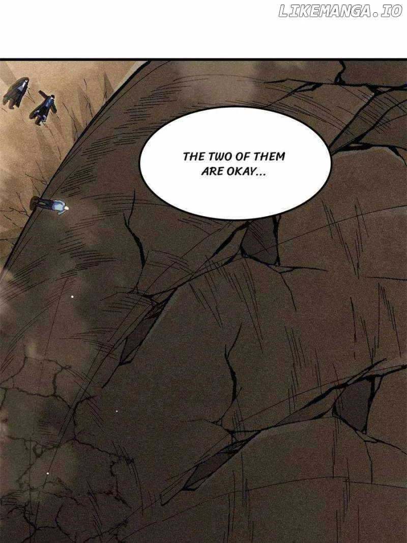 Chapter 50 — page 61