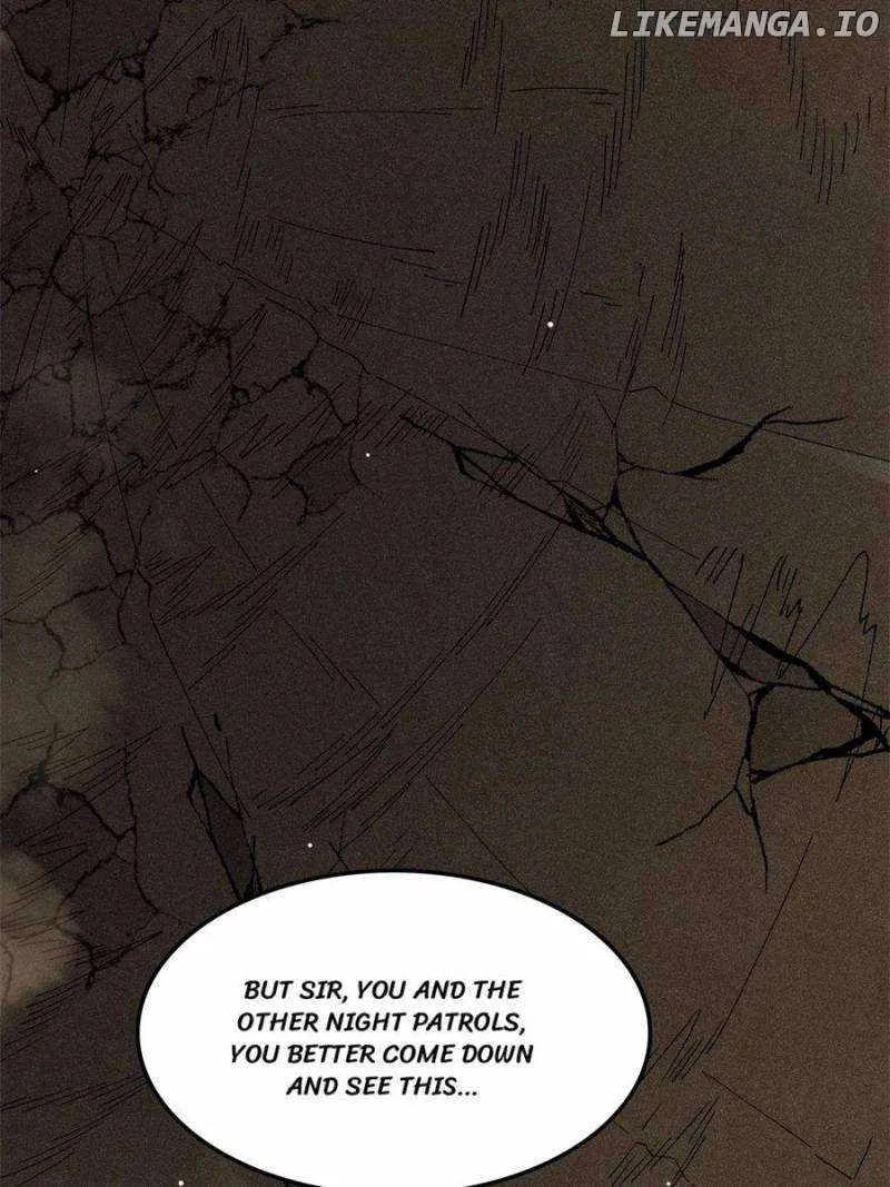 Chapter 50 — page 62